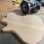 deniz-tek-triplewood-guitar-custom-13