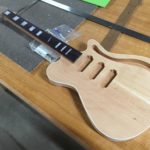 deniz-tek-triplewood-guitar-custom-15