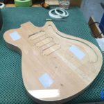 deniz-tek-triplewood-guitar-custom-5