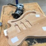 deniz-tek-triplewood-guitar-custom-8