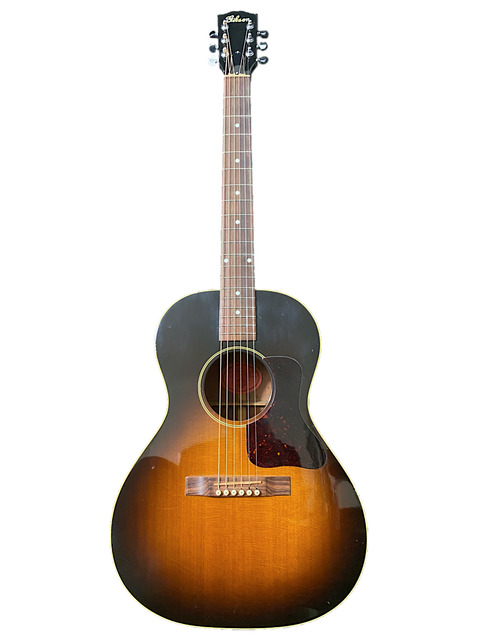 Quality and Rare Second Hand Guitars OMO Guitar Melbourne VIC
