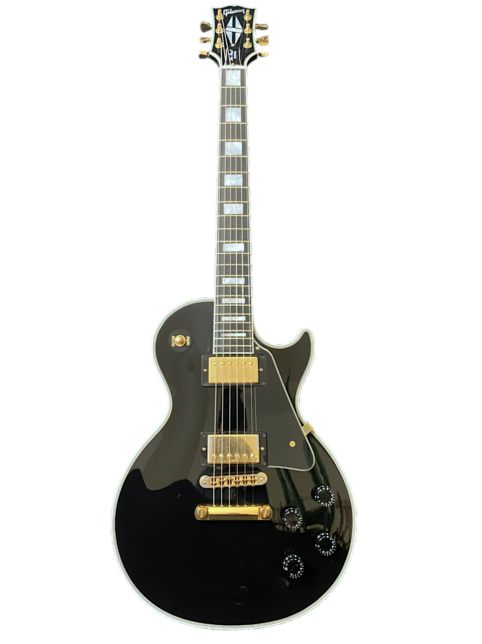 Quality and Rare Second Hand Guitars OMO Guitar Melbourne VIC