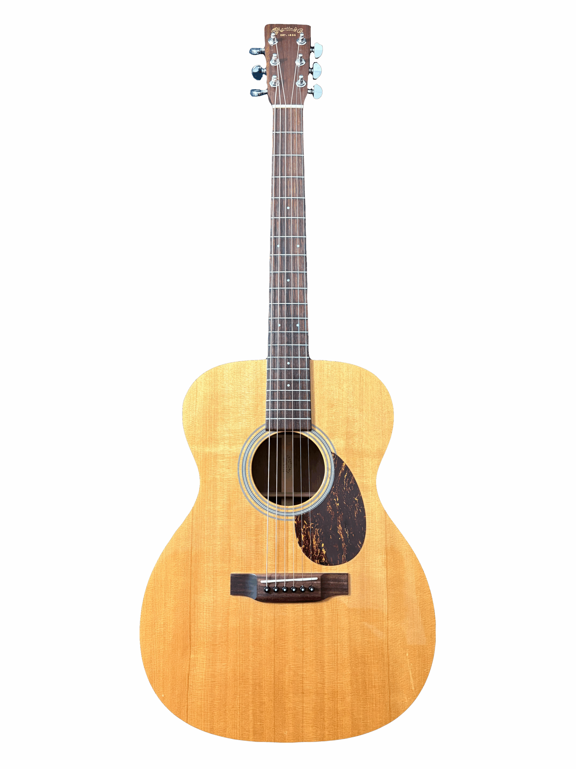 MagicEraser_250920_115558