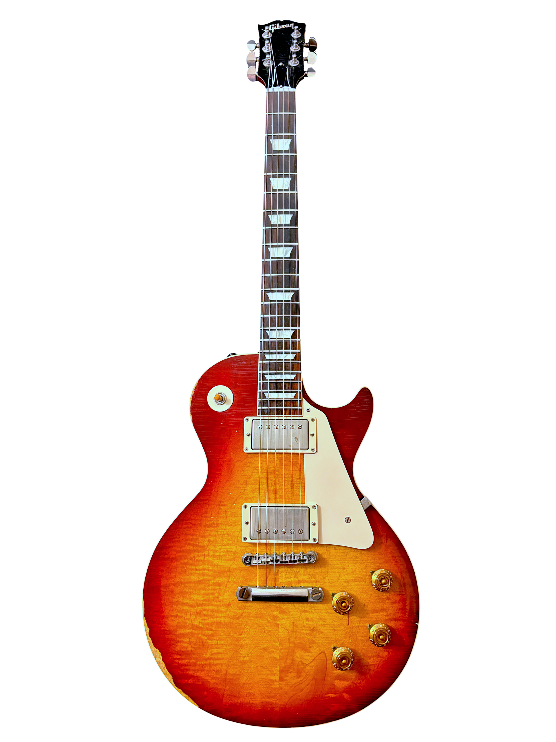 MagicEraser_260208_141522