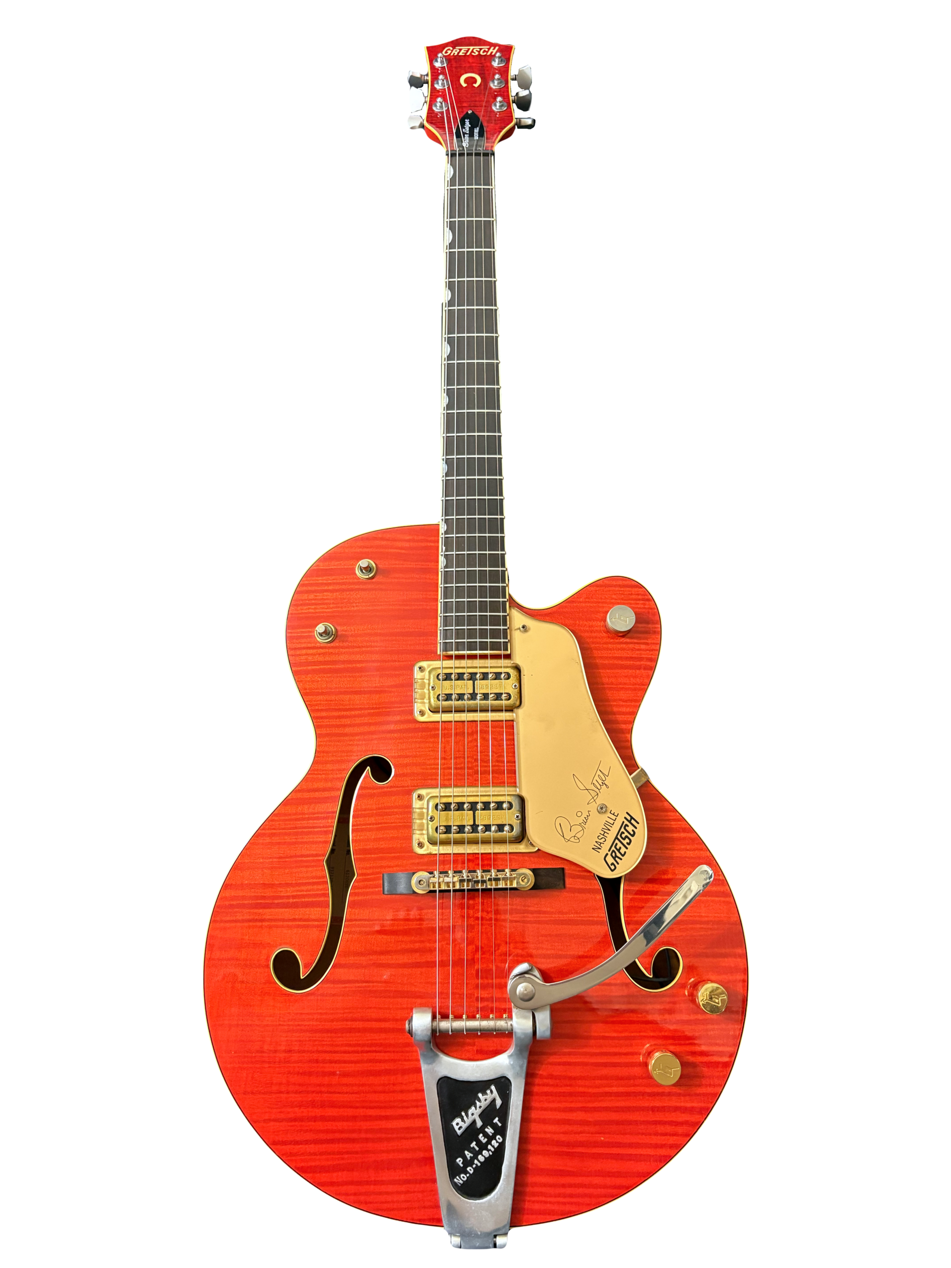 MagicEraser_260210_221836