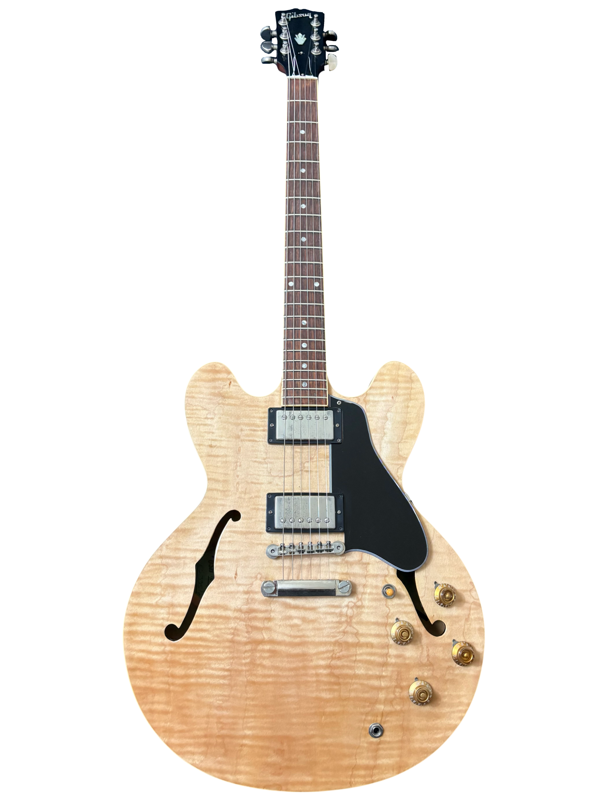 MagicEraser_260222_113532