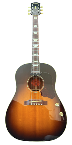 MagicEraser_251204_103031