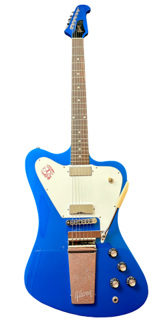 MagicEraser_260228_104020