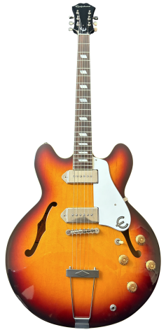 MagicEraser_260329_120001